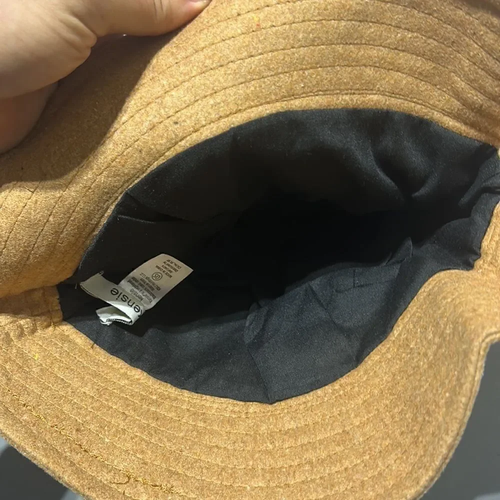 Kensie Bucket Hat